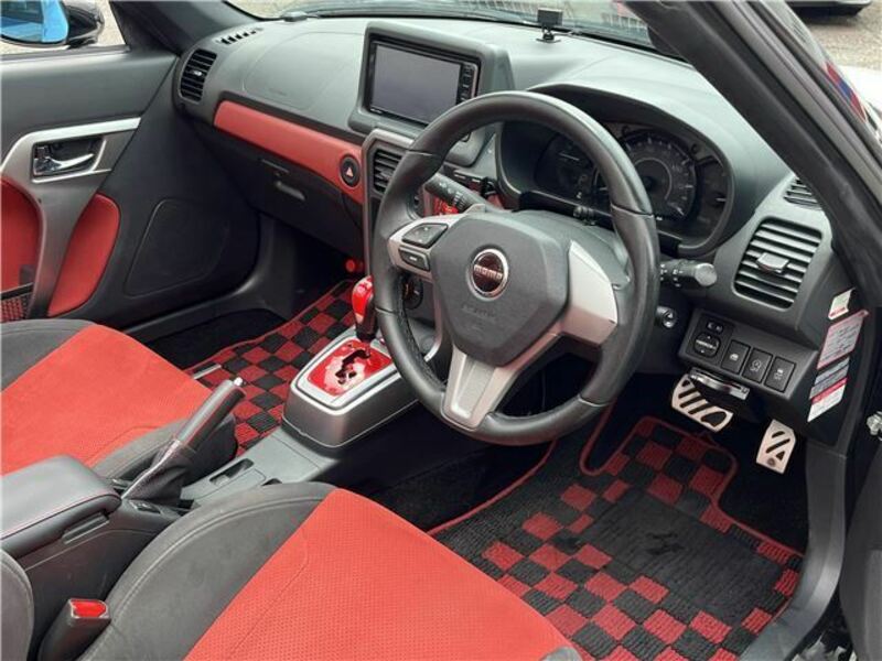 COPEN-35