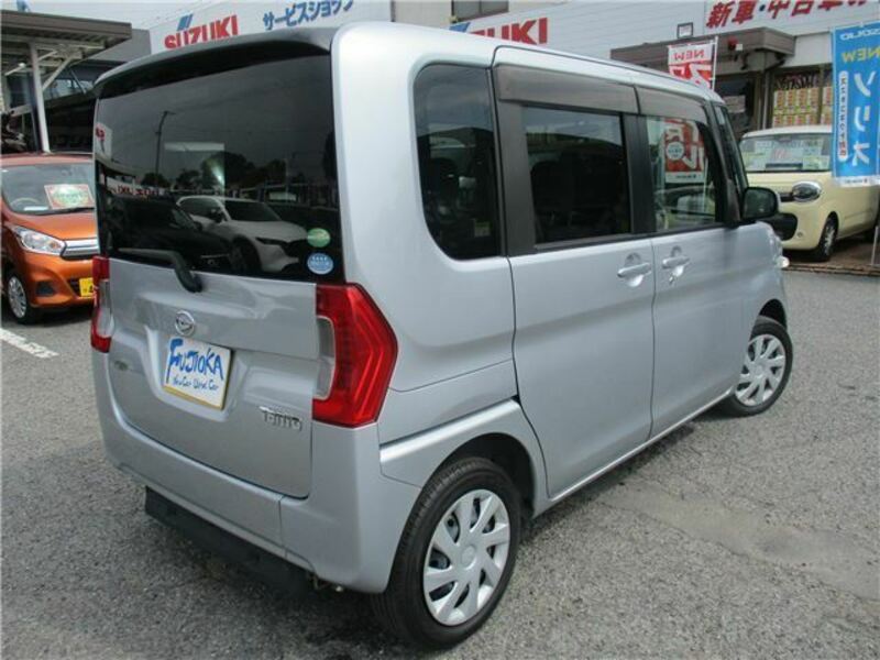 TANTO-20