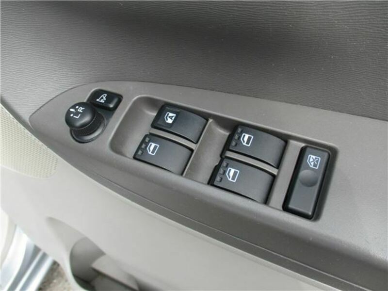 TANTO-28