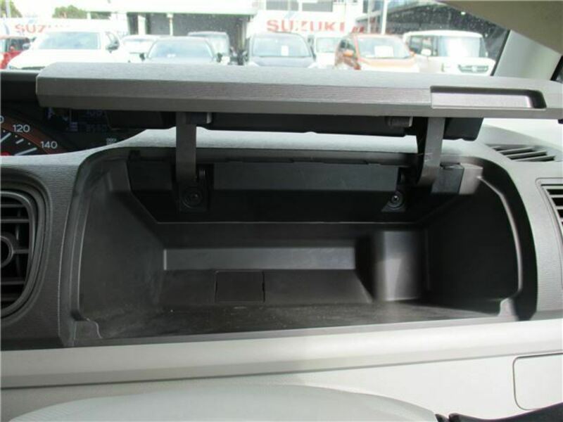 TANTO-29