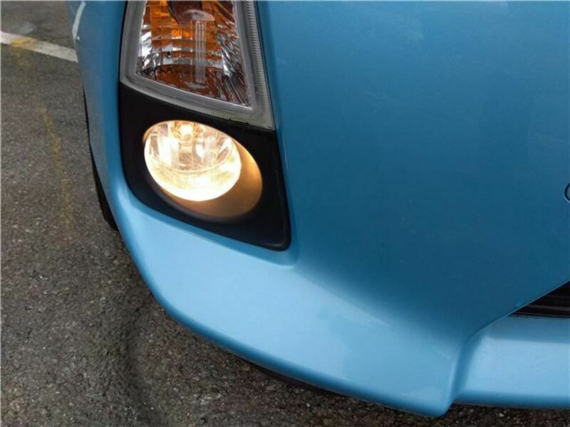 AQUA