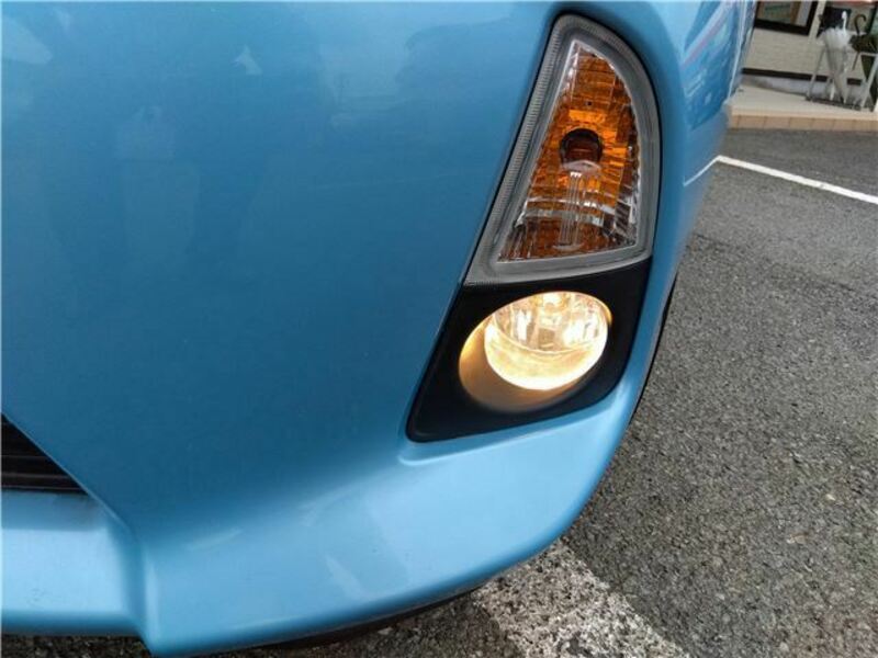 AQUA