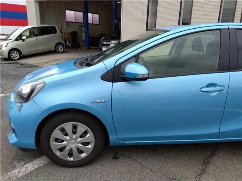 AQUA