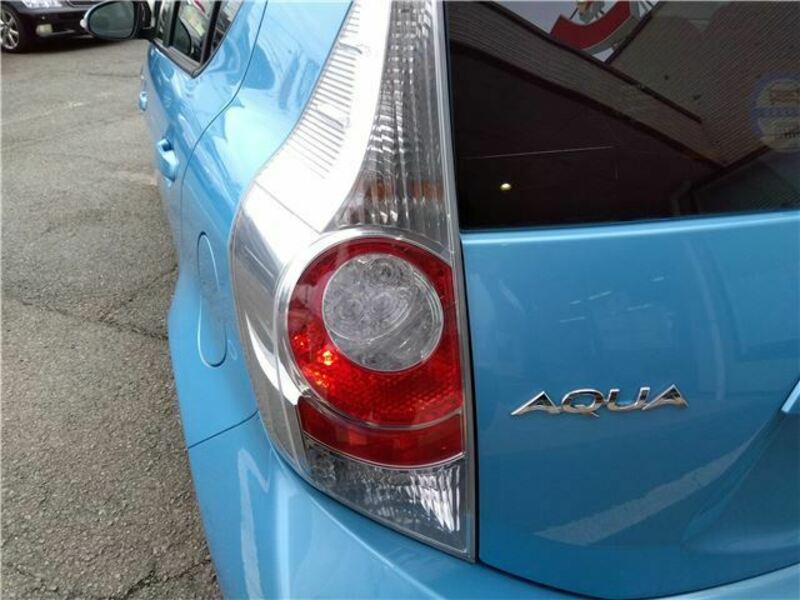 AQUA