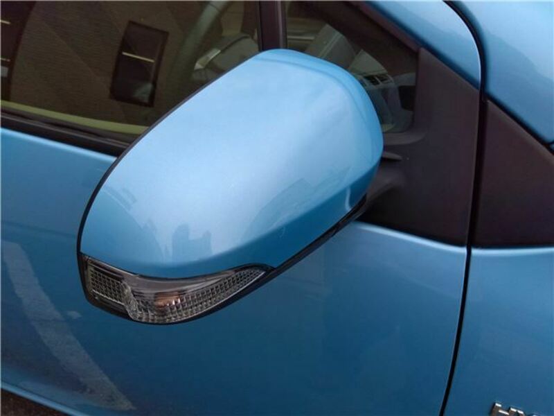 AQUA