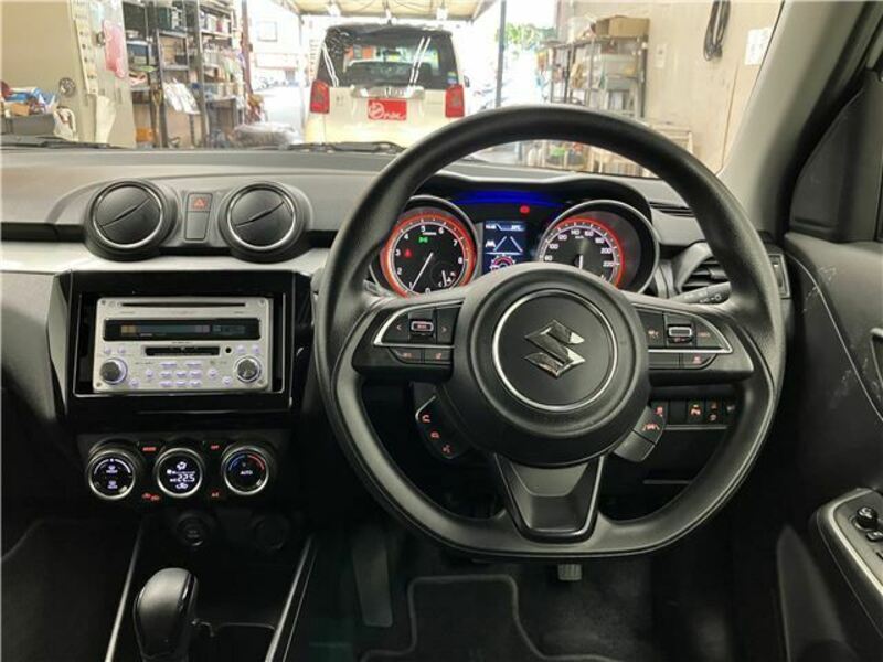 SWIFT-20