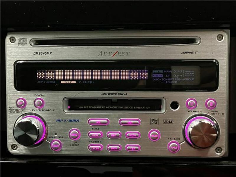 SWIFT-29