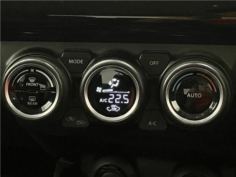 SWIFT-30