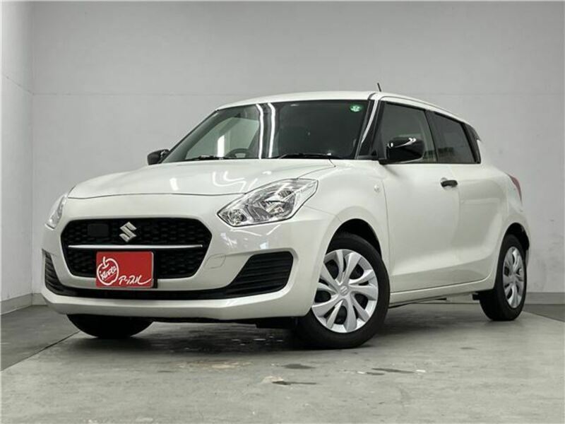 SWIFT-38