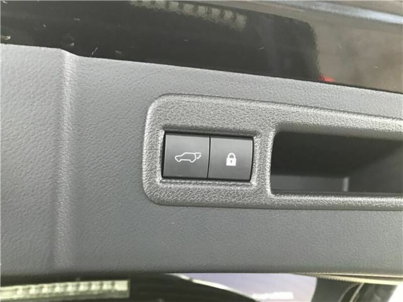 NX