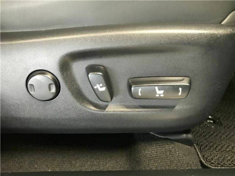 NX