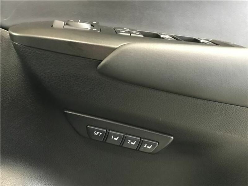 NX