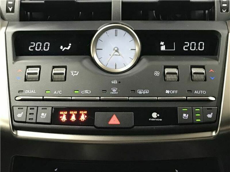 NX