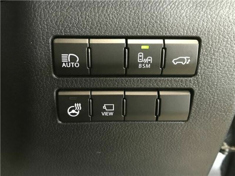 NX