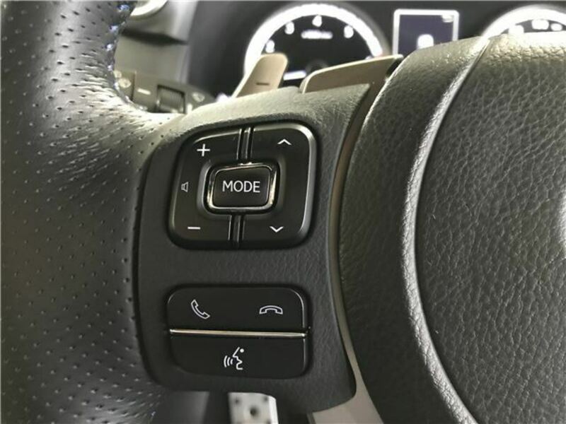 NX