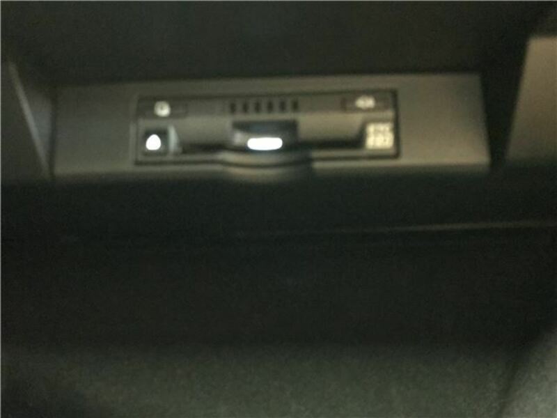 NX