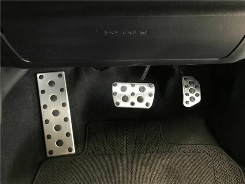 NX