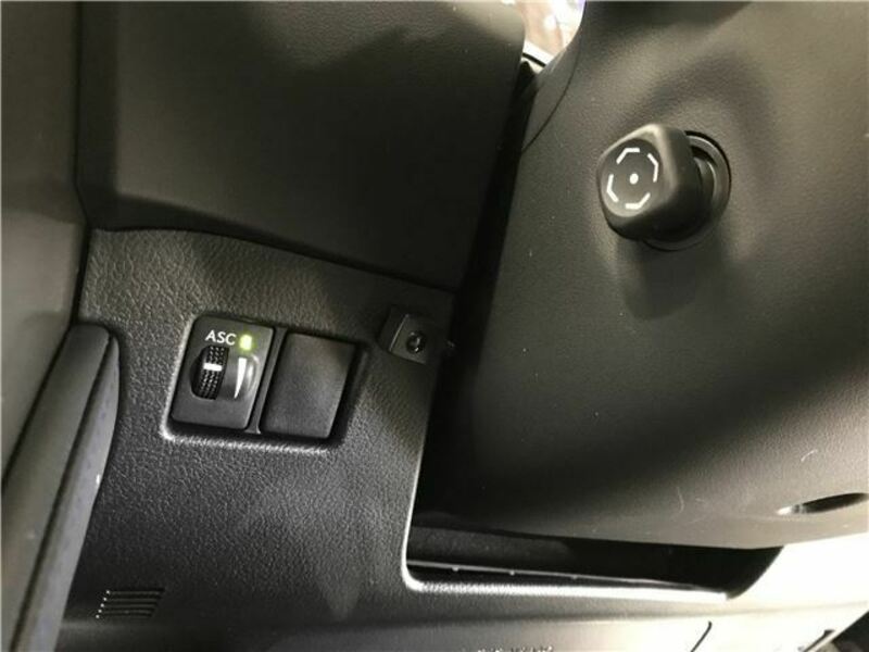 NX