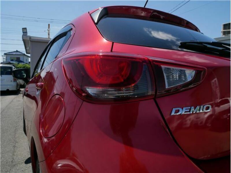 DEMIO