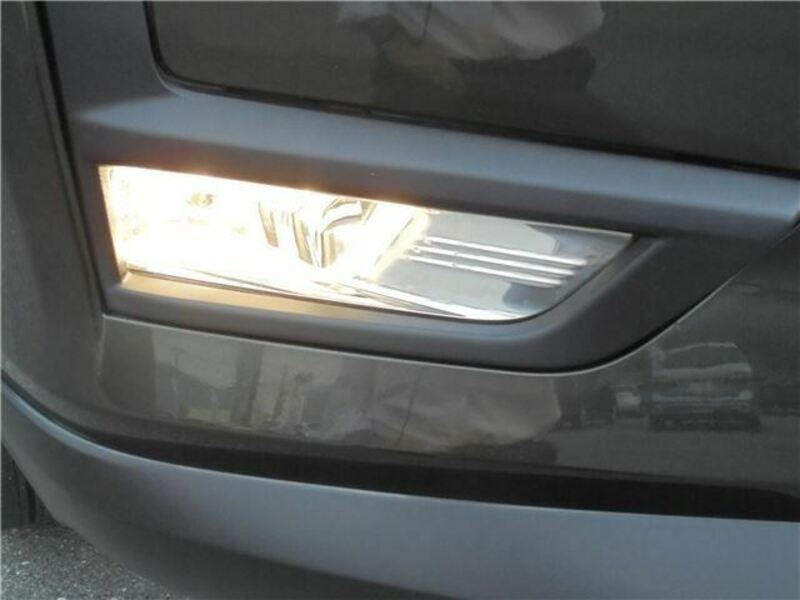 X-TRAIL-11
