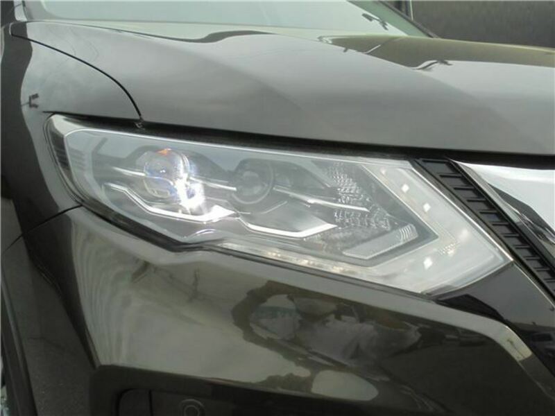 X-TRAIL-14