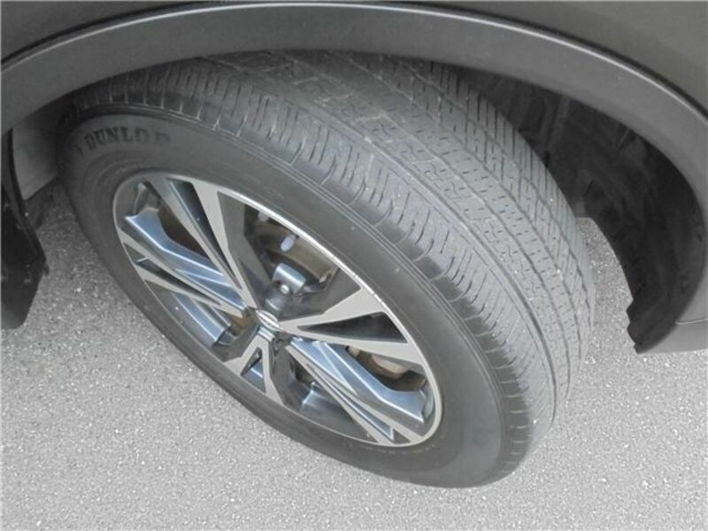X-TRAIL-15