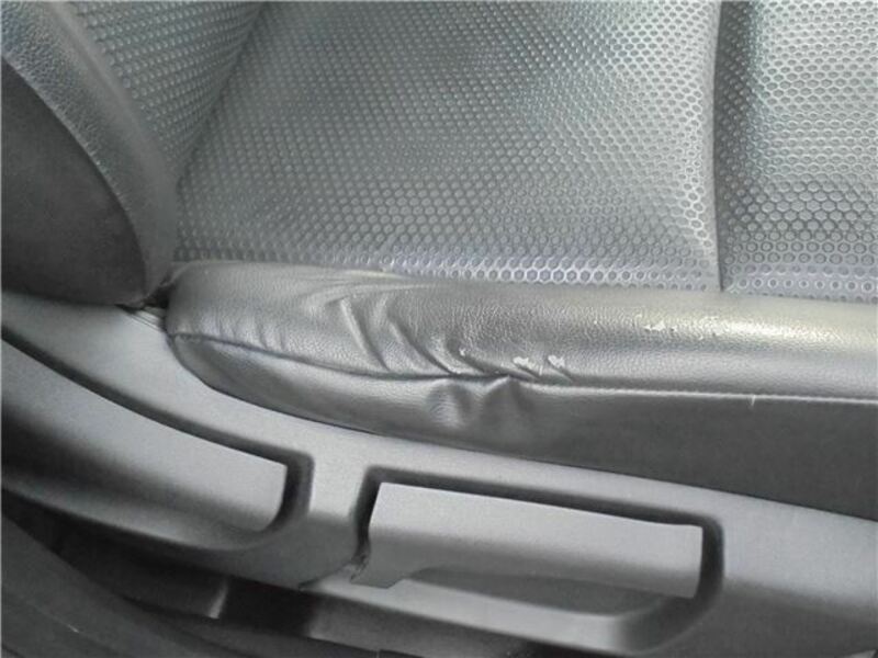 X-TRAIL-16