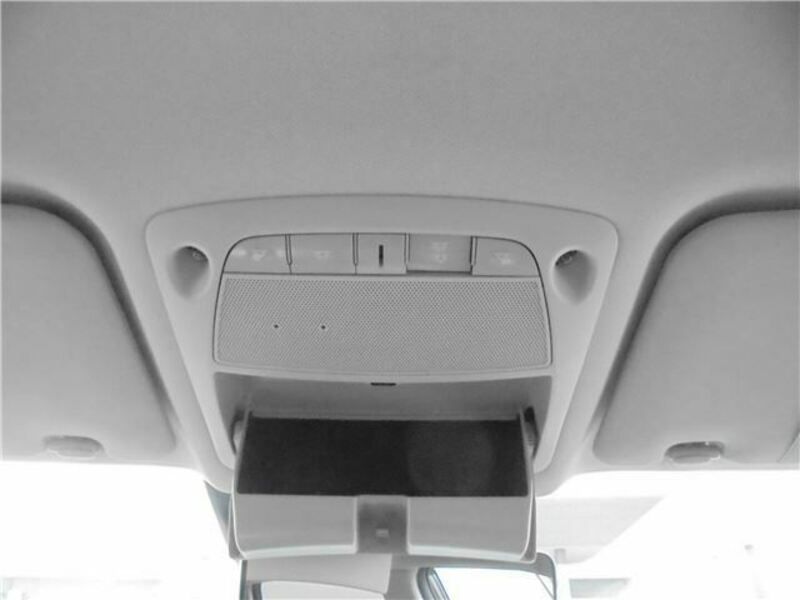 X-TRAIL-18