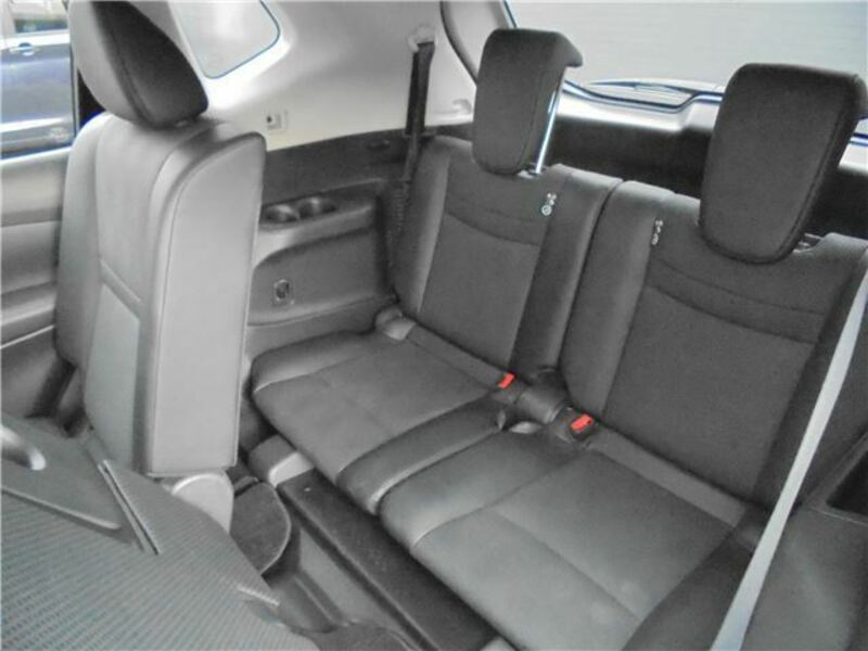 X-TRAIL-24