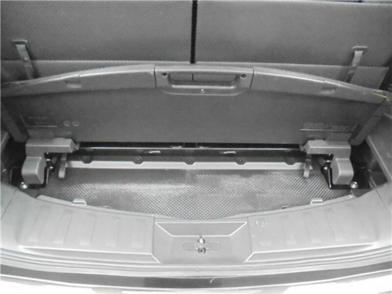 X-TRAIL-26