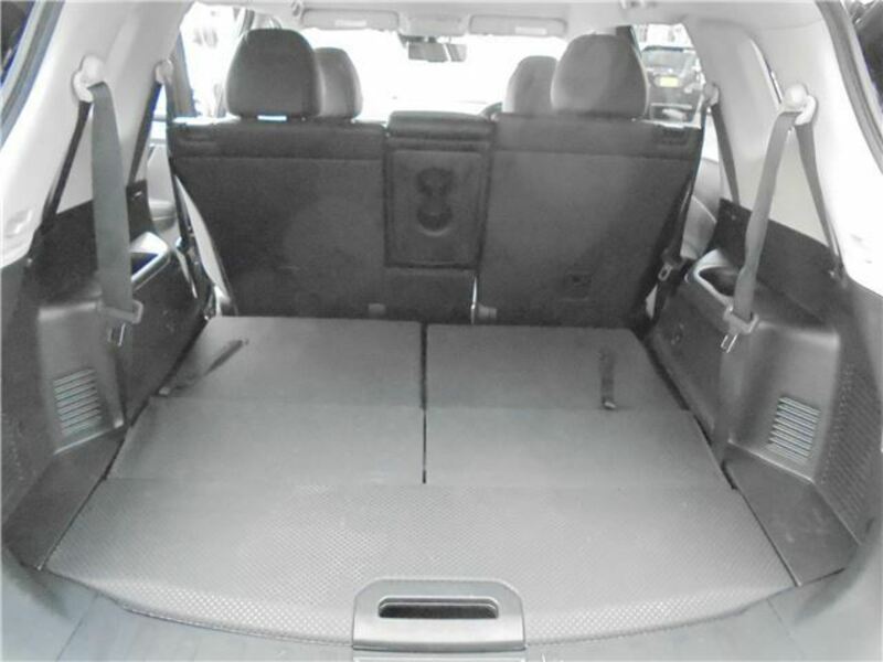 X-TRAIL-27