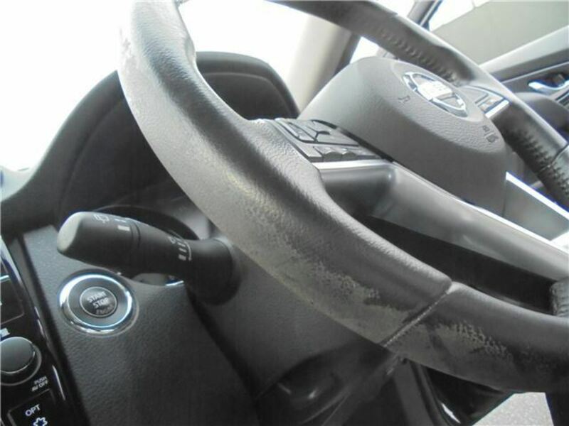 X-TRAIL-28