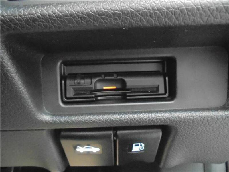 X-TRAIL-29