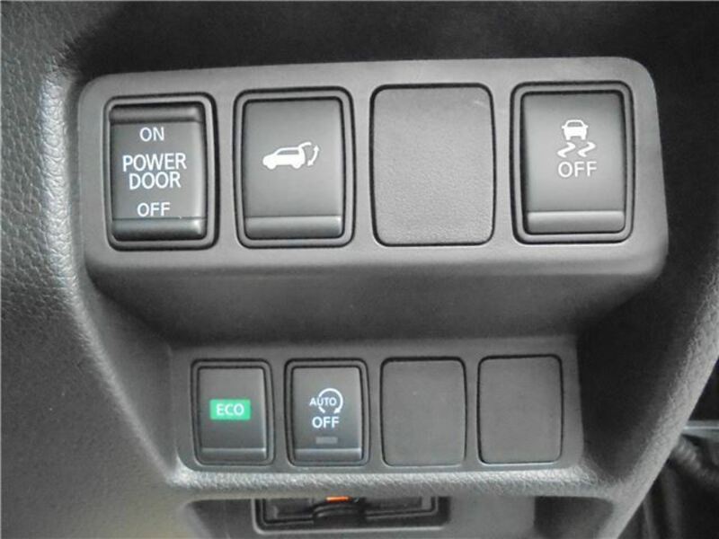 X-TRAIL-30
