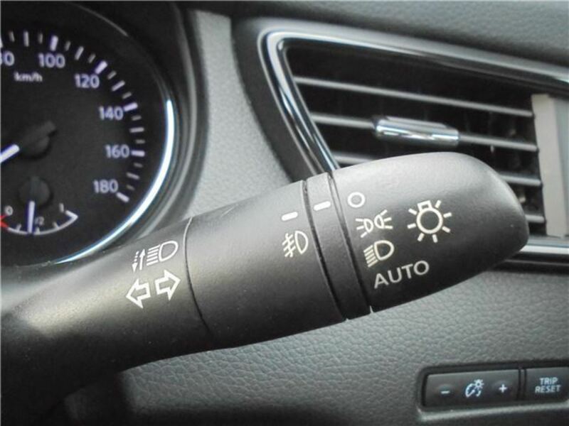 X-TRAIL-33