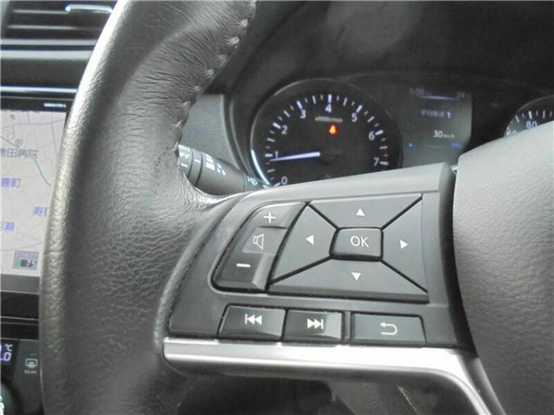 X-TRAIL-35
