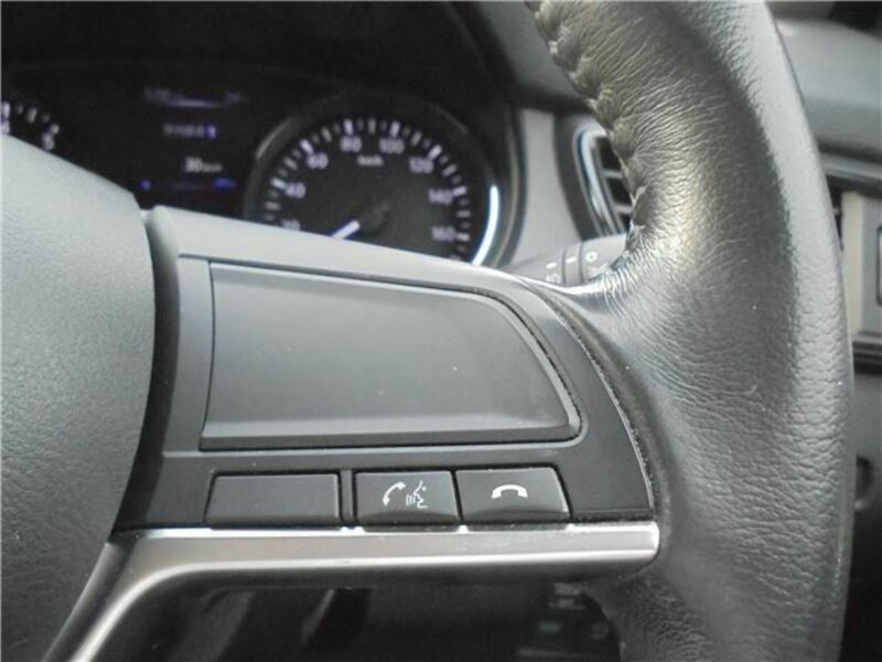 X-TRAIL-36