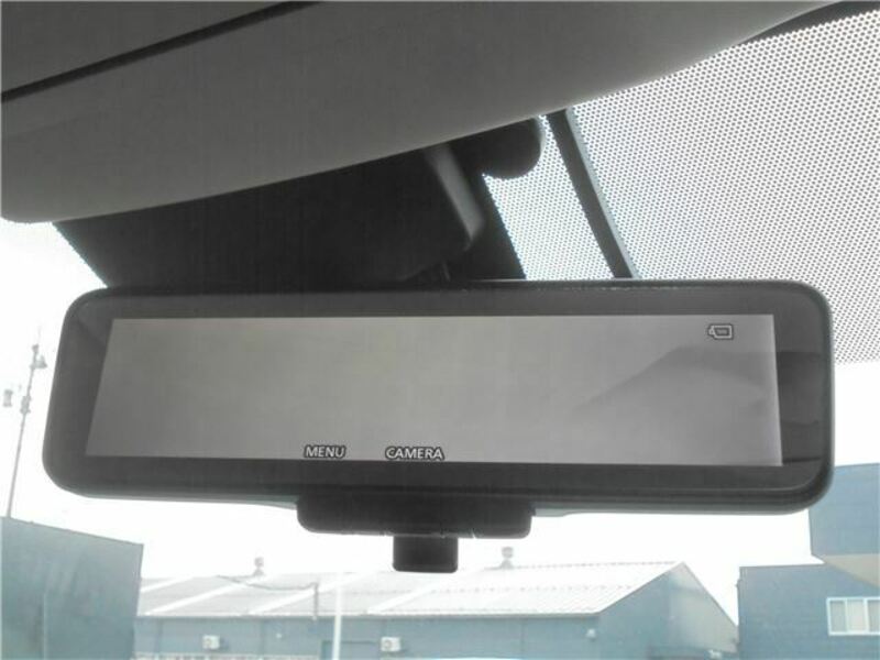 X-TRAIL-43