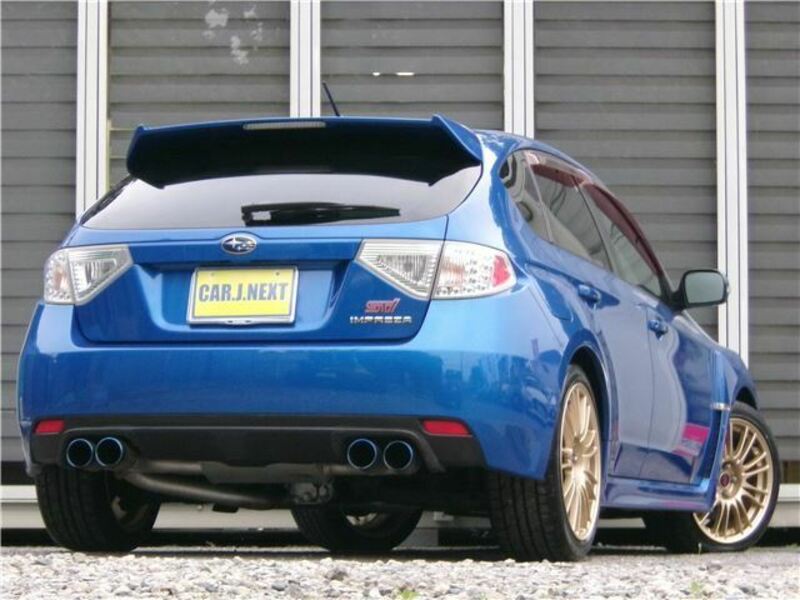IMPREZA-1
