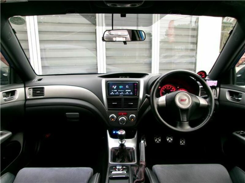 IMPREZA-2