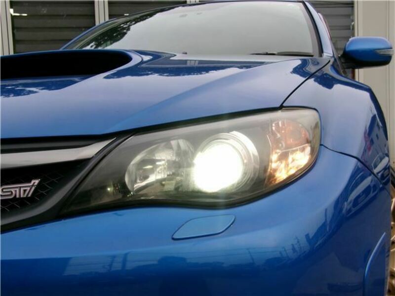 IMPREZA-6