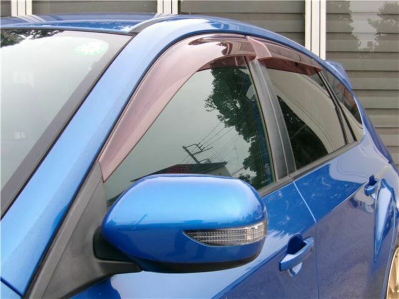 IMPREZA-8