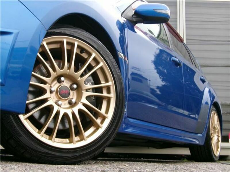 IMPREZA-9