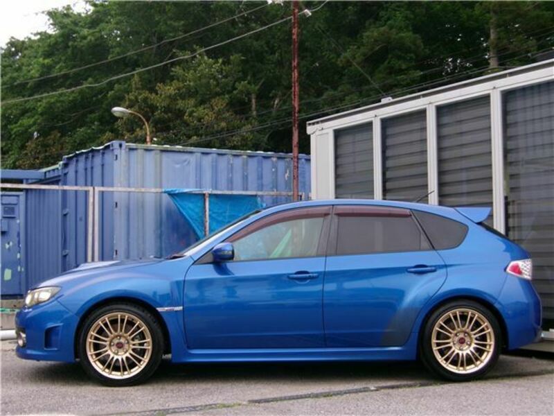 IMPREZA-11