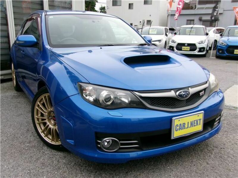 IMPREZA-12