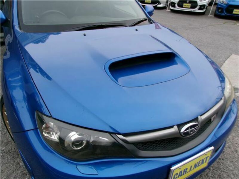 IMPREZA-13