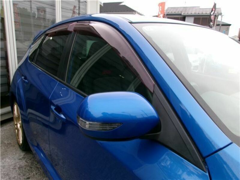 IMPREZA-15