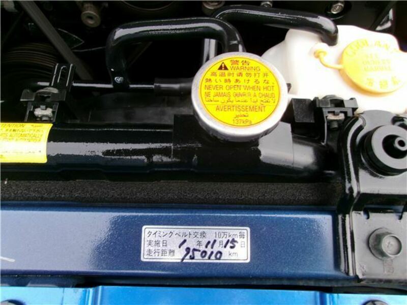 IMPREZA-18