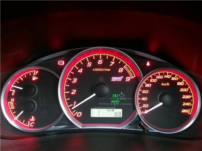 IMPREZA-20