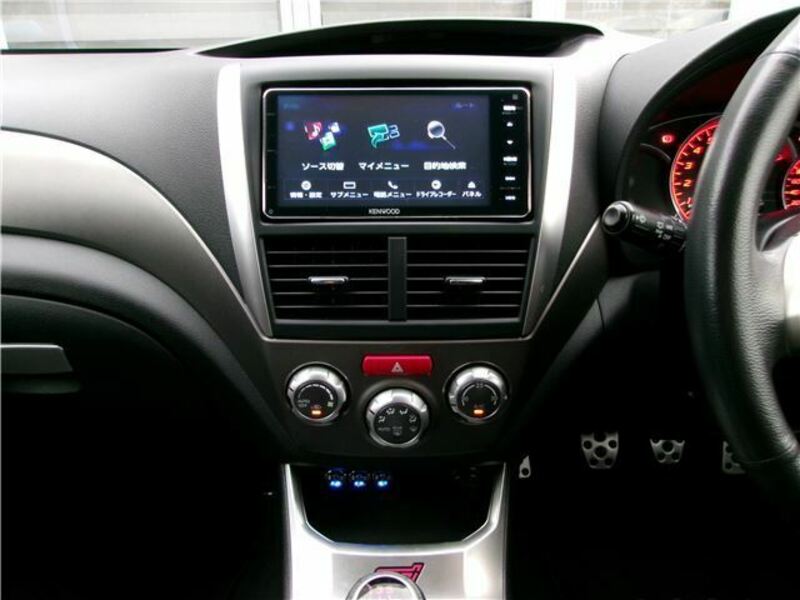 IMPREZA-25